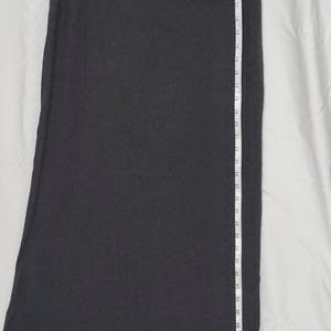 Hardly worn Ralph Lauren long skirt